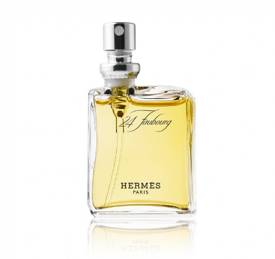 13. Hermès 24, Fauborg Extrait.png