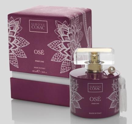 1_Simone Cosac Profumi_Ose_perfume.jpg 1_Simone Cosac Profumi_Ose_perfume.jpg