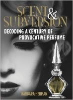 2_Scent and Subversion.jpg