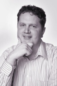 Kevin Verspoor_perfumer.jpg Kevin Verspoor_perfumer.jpg