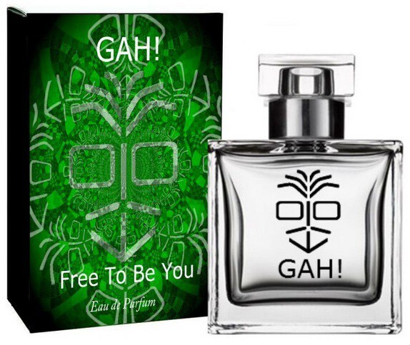 GAH FreeToBeYou_Vanilla Eau de Parfum_with pack.jpg