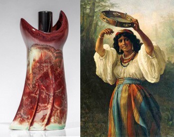 2_Djelem.jpg 2_Djelem.jpg