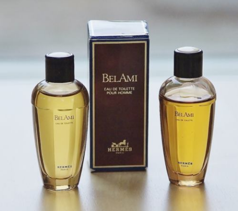 13. Bel Ami от Hermes.png