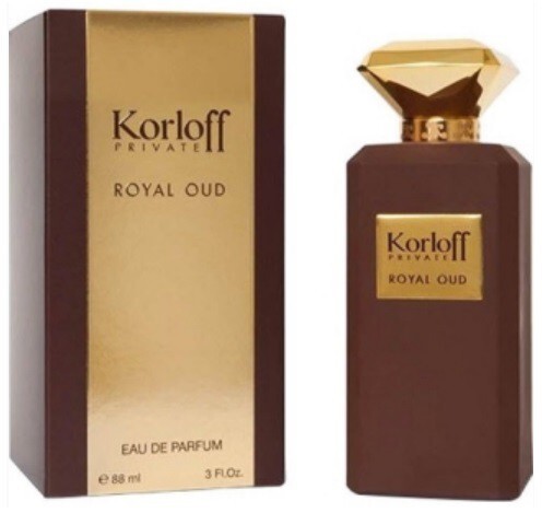 2_Korloff  Paris_Royal Oud_perfume with pack.jpg