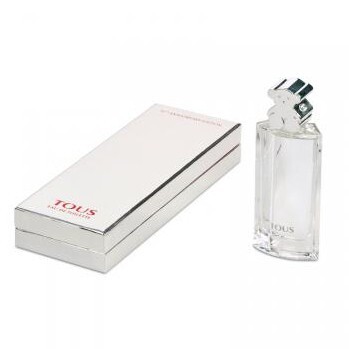 3_Tous Eau de Toilette Limited Edition.jpg