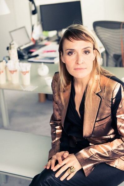 3_Mathilde Laurent_perfumer.jpg