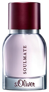 2_s.Oliver Soulmate Women.jpg