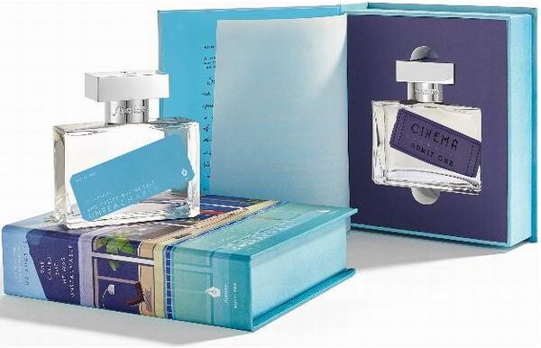 3_Anthropologie_L.A. She Called But He Was Unreachable_perfume.jpg