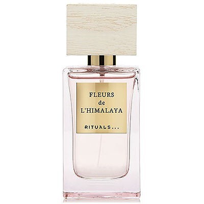 Oriental Essences Fleurs de l`Himalaya.jpg