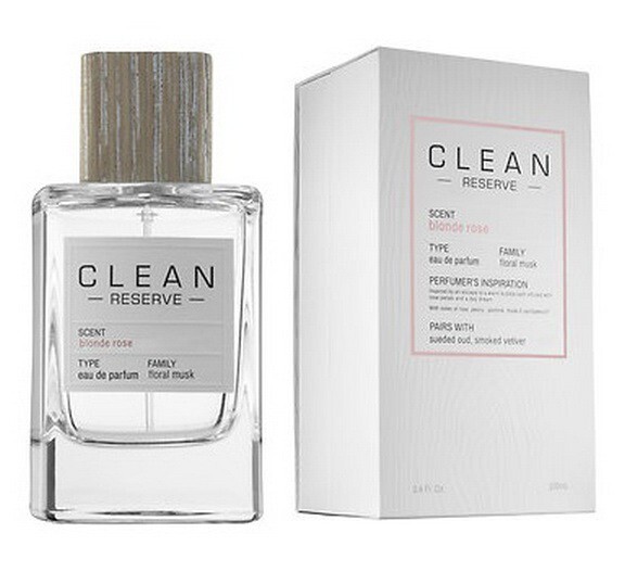 2_Clean Blonde Rose.jpg