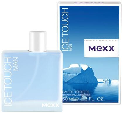 2_Mexx_Ice Touch_Man 2014.jpg 2_Mexx_Ice Touch_Man 2014.jpg