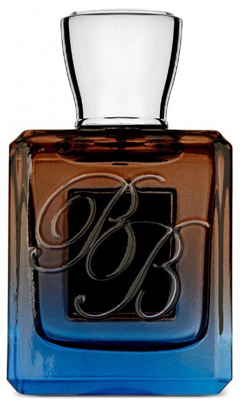 3_Bella Bellissima_Tombee de la Nuit_perfume back.jpg
