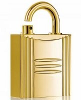 3_Hermes lock.jpg