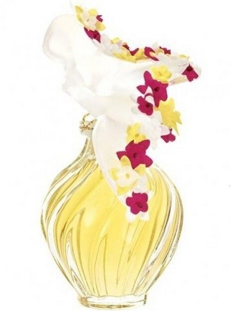 8_Nina Ricci_L Air du Temps Couture Florale.jpg 8_Nina Ricci_L Air du Temps Couture Florale.jpg