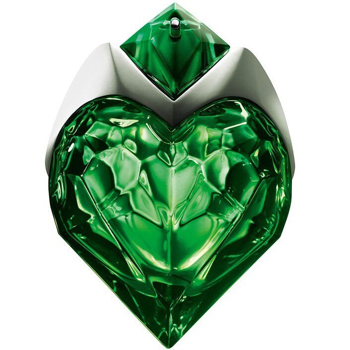 Thierry Mugler_Aura 2017.jpg Thierry Mugler_Aura 2017.jpg