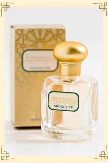 Francescas Collections Signature.jpg