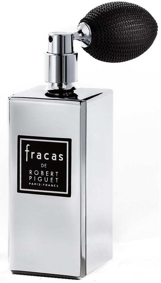 9_Robert Piguet_Fracas Platinum 70 Anniversary Limited Edition.jpg 9_Robert Piguet_Fracas Platinum 70 Anniversary Limited Edition.jpg
