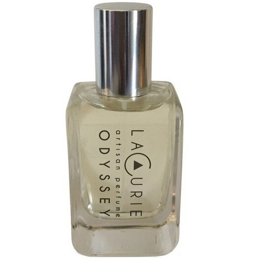 La Curie Odyssey.jpg