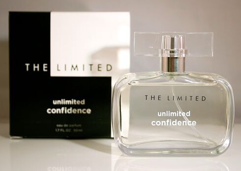 2_Unlimited Confidence_with_pack.jpg