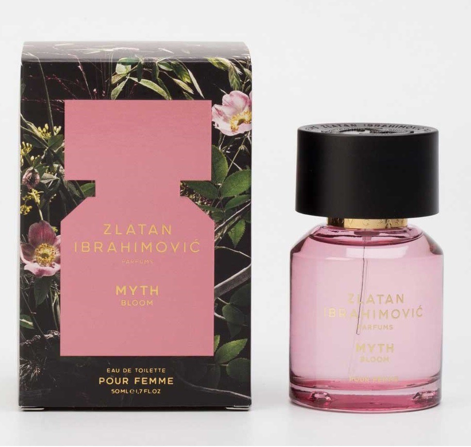 Zlatan Ibrahimovic Parfums_Myth Bloom_with pack.jpg Zlatan Ibrahimovic Parfums_Myth Bloom_with pack.jpg