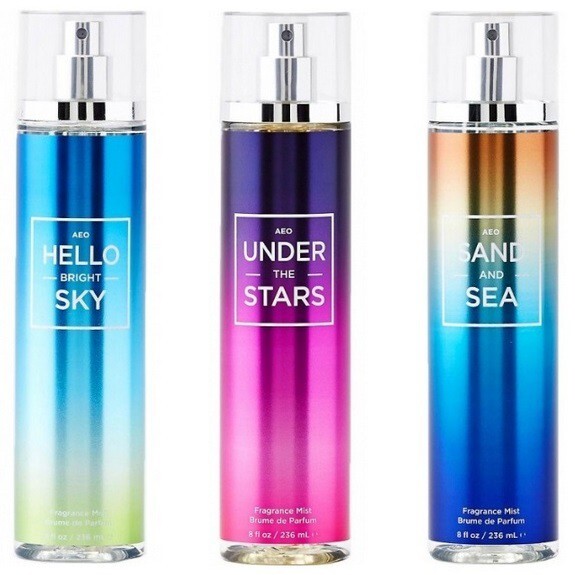 American Eagle_summer 2016.jpg American Eagle_summer 2016.jpg