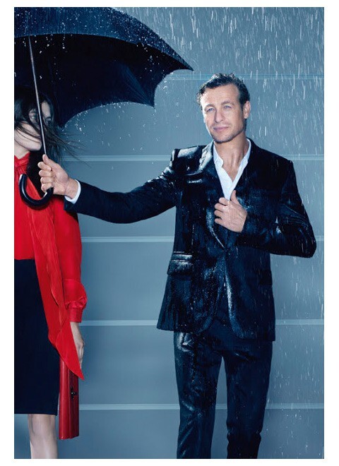 Gentlemen Only_with_Simon Baker.jpg