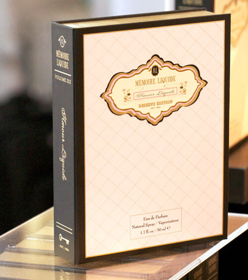 Memoire Liquide Bespoke Perfumery1.jpg