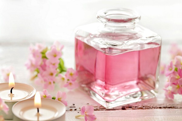 spa-zen-candles-oil-pink-perfume-flowers-spa-perfume-candles.jpg
