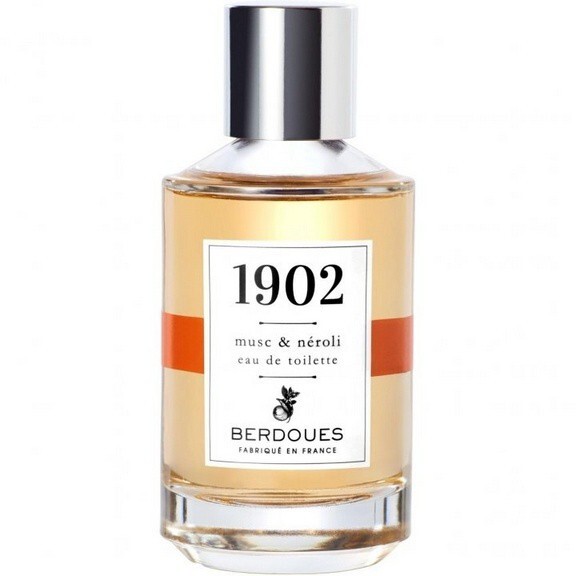 3_Berdoues 1902 Eau de Toilette_Musc and Neroli.jpg 3_Berdoues 1902 Eau de Toilette_Musc and Neroli.jpg