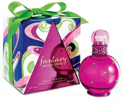 3 - Britney Spears Fantasy.jpg