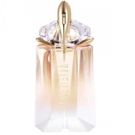 Thierry Mugler_Alien Eau Sublime.jpg Thierry Mugler_Alien Eau Sublime.jpg