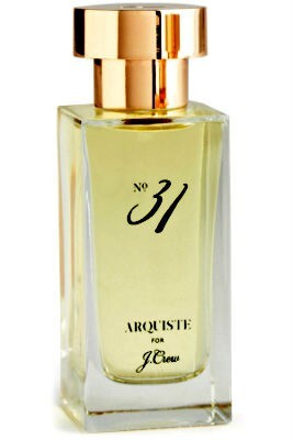 J.Crew No. 31 .jpg J.Crew No. 31 .jpg