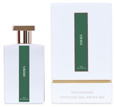 1_Officine del Profumo_Hiera_perfume with pack.jpg