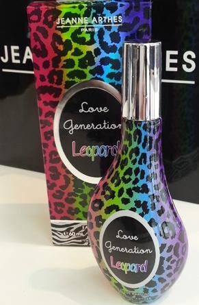 3_Love Generation Leopard.jpg