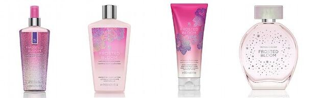Frosted Bloom_collection.jpg