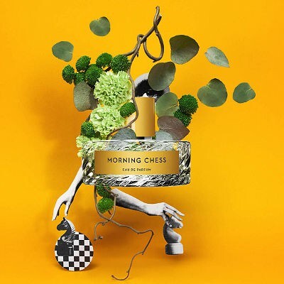 Morning Chess.jpg Morning Chess.jpg