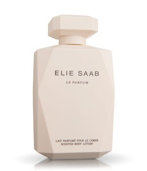 2_Elie Saab Le Parfum Bodylotion.jpg