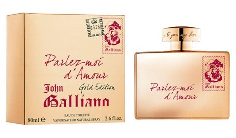 Parlez-Moi d`Amour Gold Edition.jpg