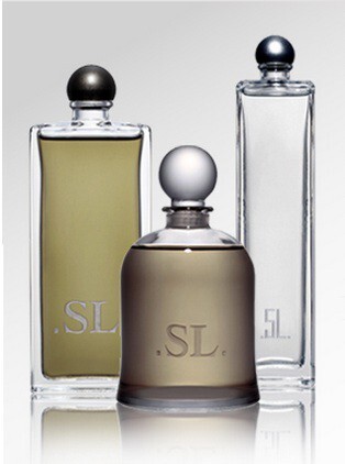 2_Serge Lutens_bottles gravure.jpg