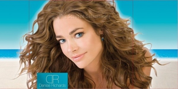 denise_richards_fragrance_2-thumb-600x301-6175.jpg