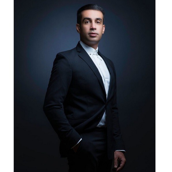 perfumer_Mohammed Ne emah.jpg
