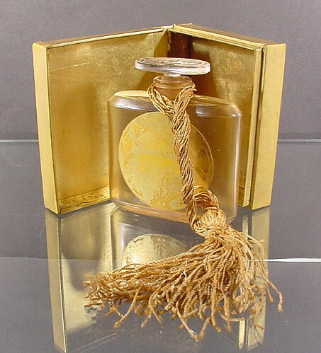 Tabac Blonde (Caron).jpg