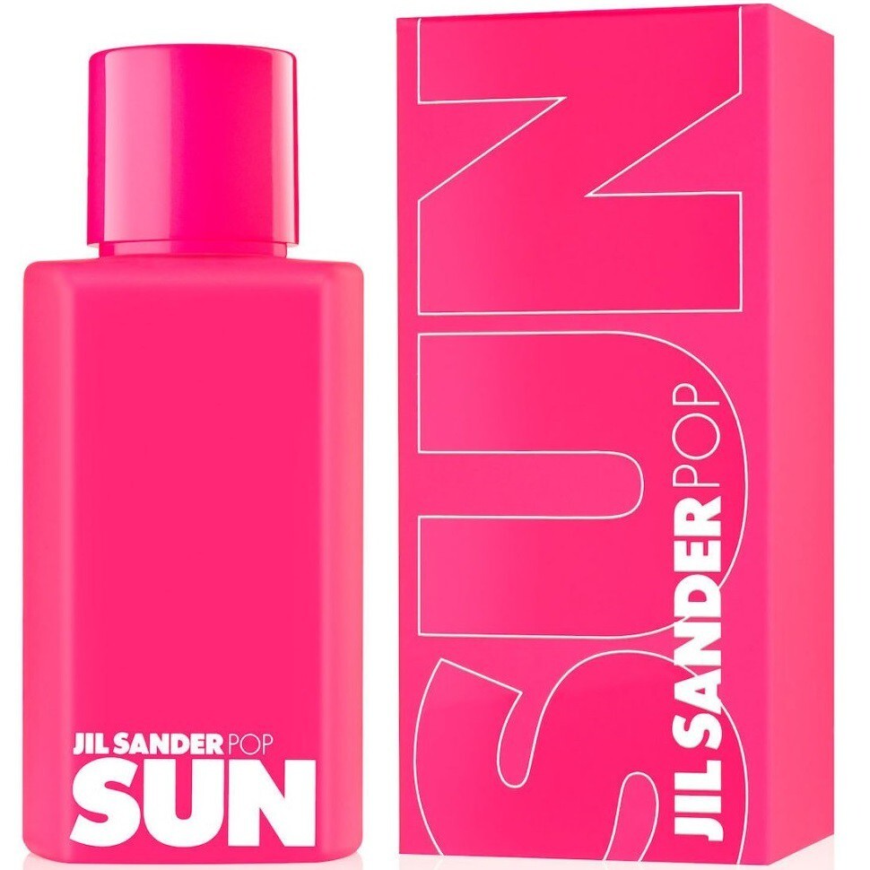 Jil Sander_Sun Pop_Arty Pink_with pack.jpg