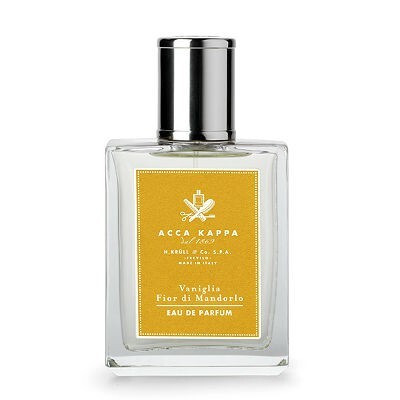 vaniglia-fior-di-mandorlo.jpg vaniglia-fior-di-mandorlo.jpg