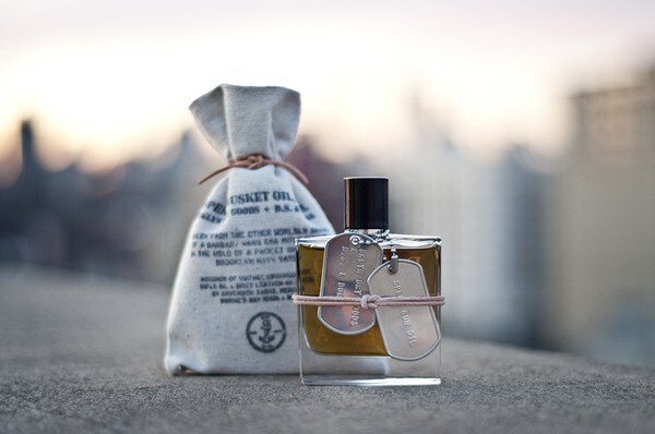 Brooklyn Dry Goods Spent Musket Oil.jpg