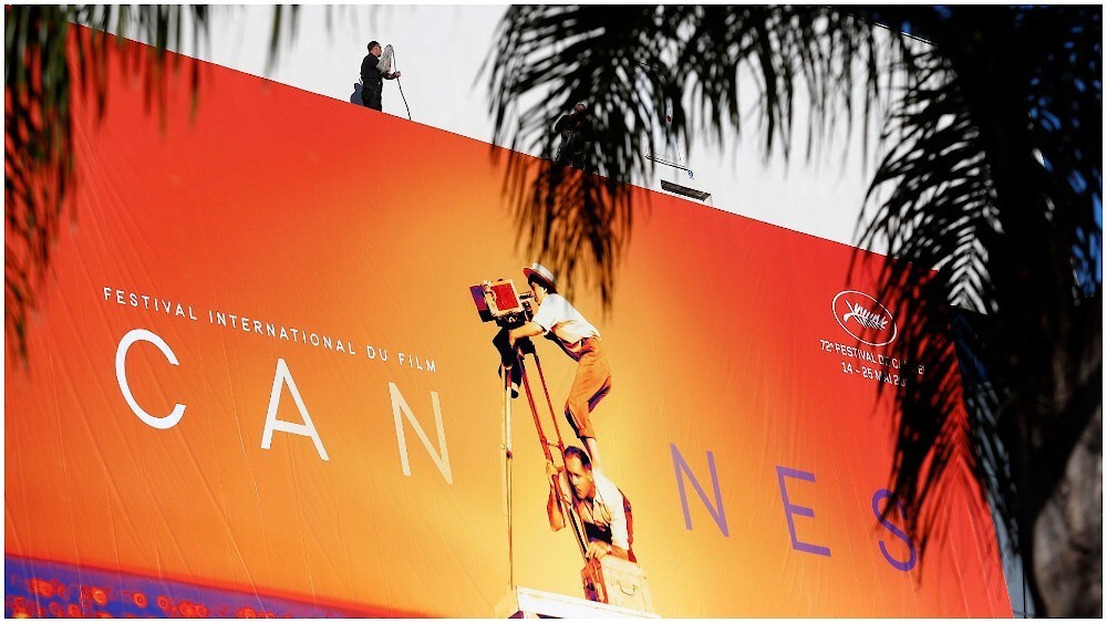 cannes-2019.jpg