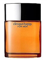 Clinique Happy1.jpg