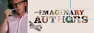 Imaginary Authors_image_brend.jpg