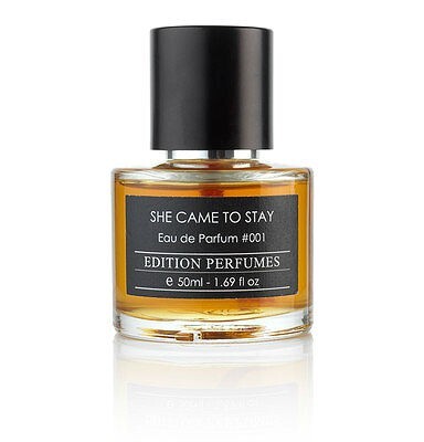 she-came-to-stay one.jpg she-came-to-stay one.jpg