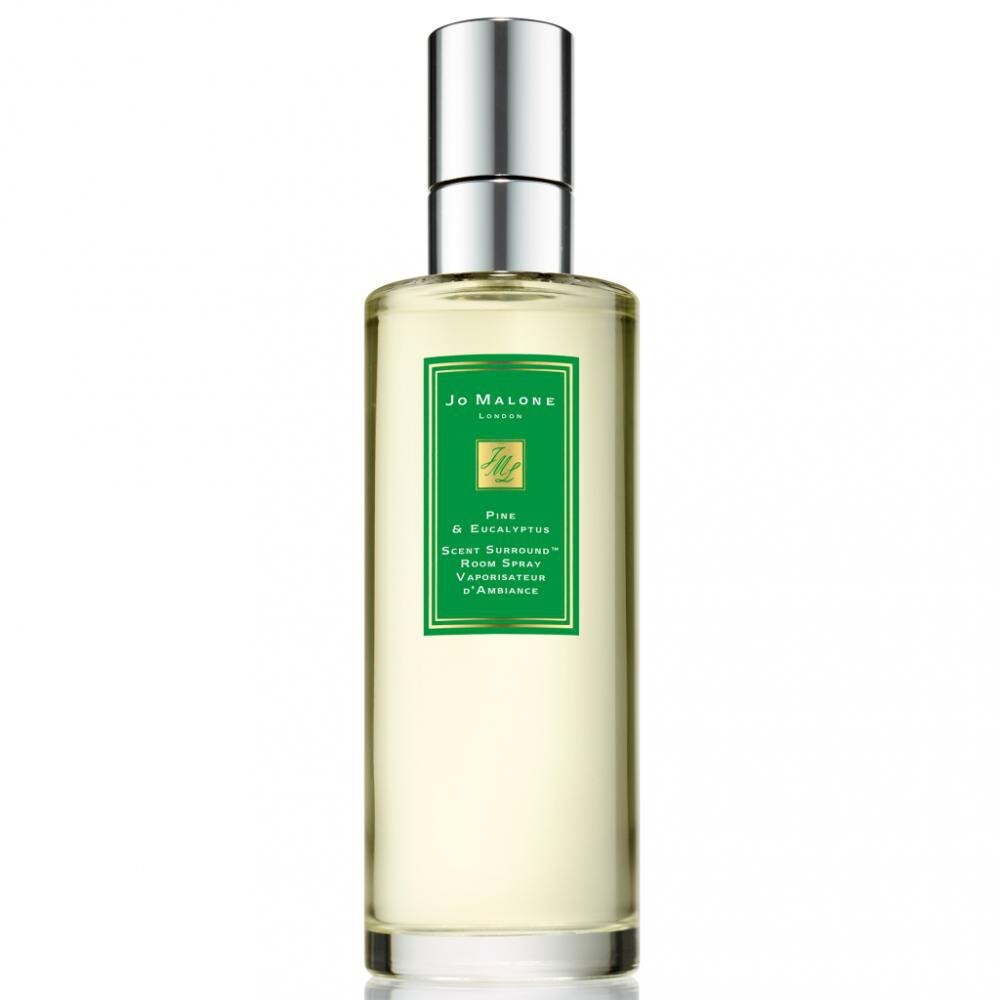 Аромат для комнаты Pine & Eucalyptus.jpg